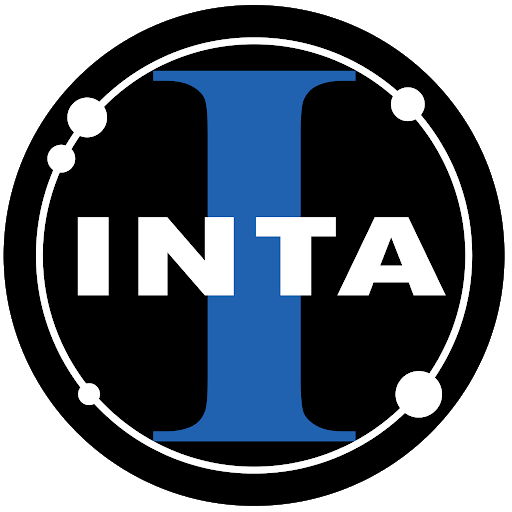 INTA_logo