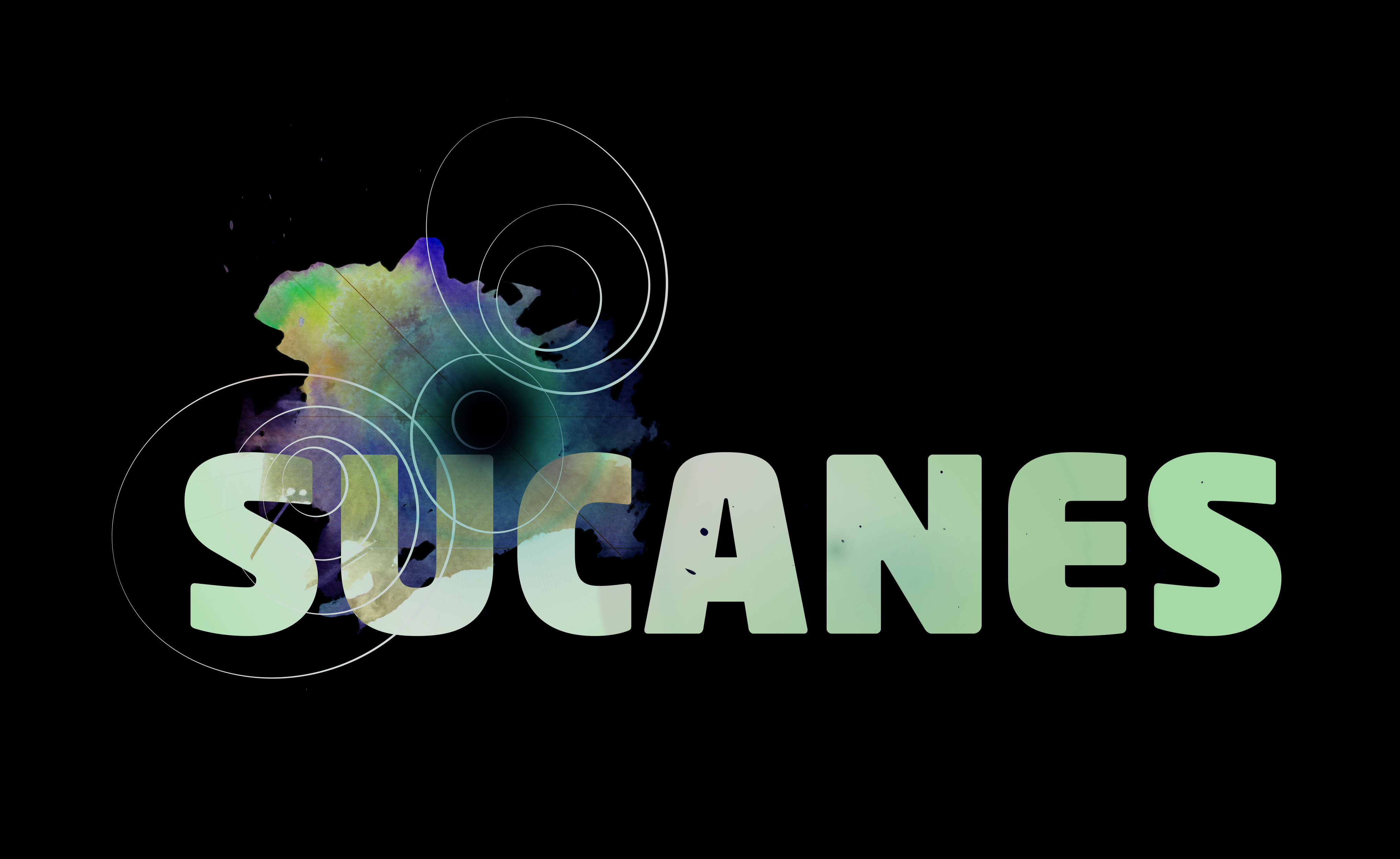 SUCANES