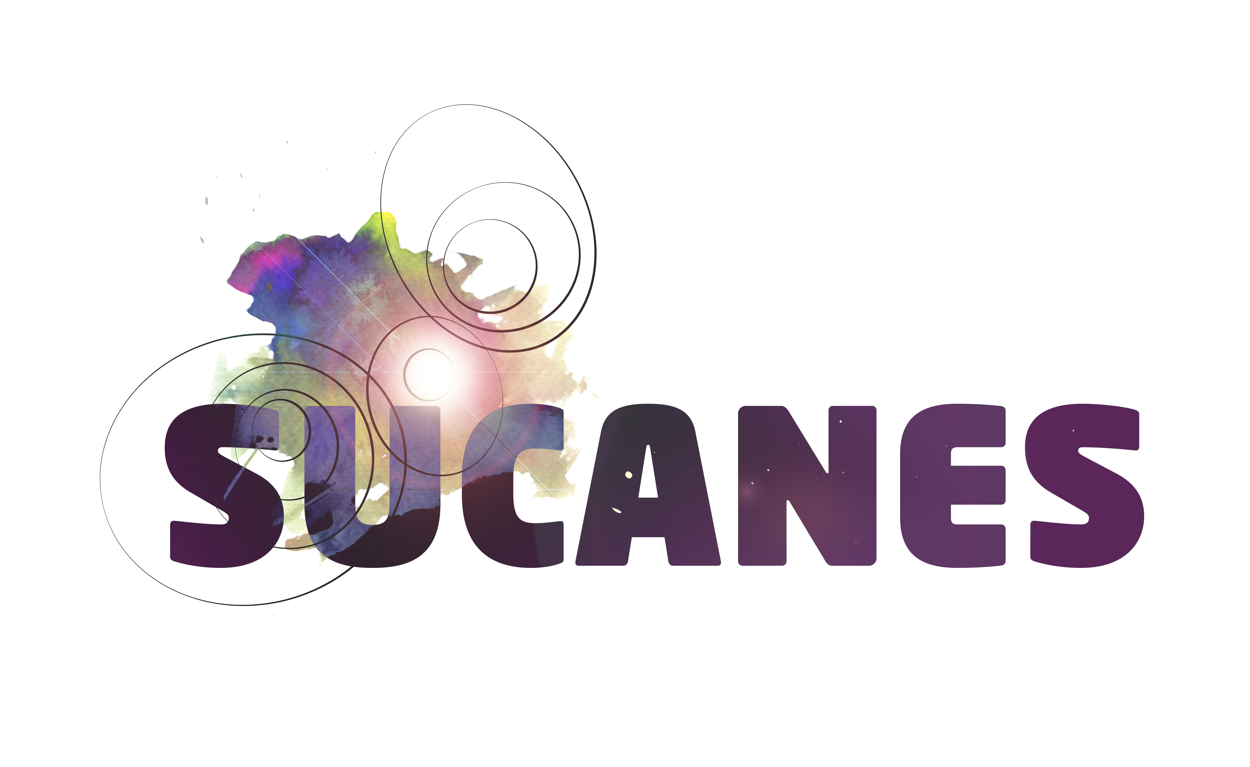 SUCANES